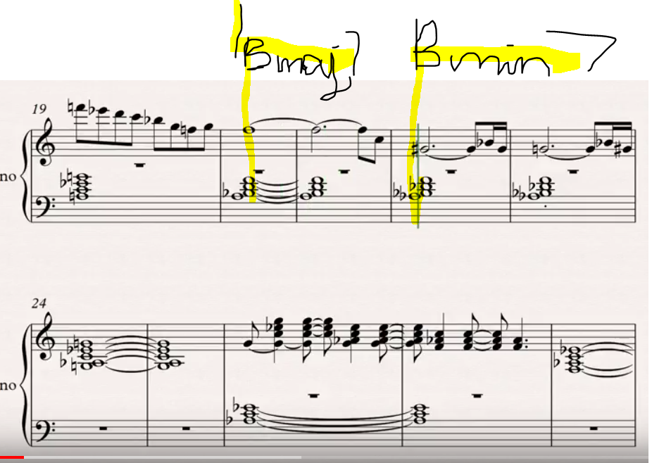 hh.PNG