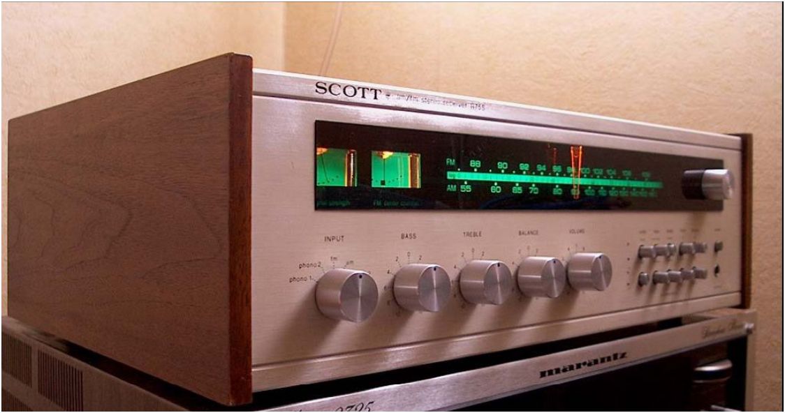 HH-Scott-R-75S.jpg