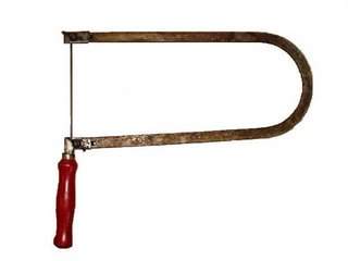 hh scroll saw.jpg