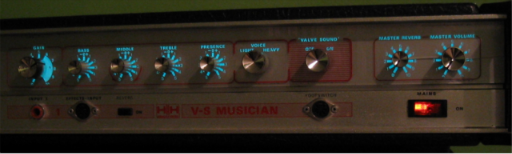 HH_VS1b-1-1.png