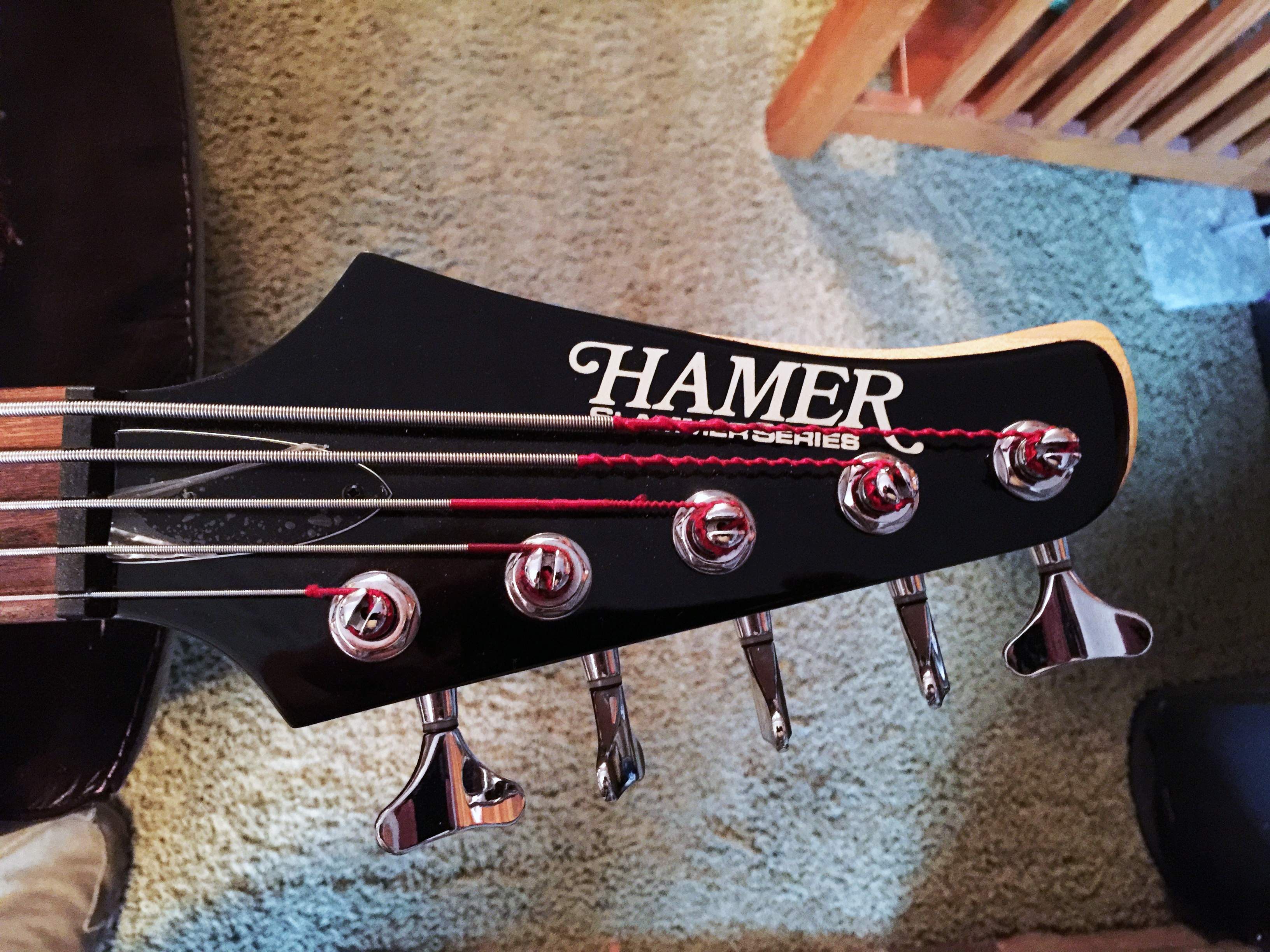 Hheadstock.jpg