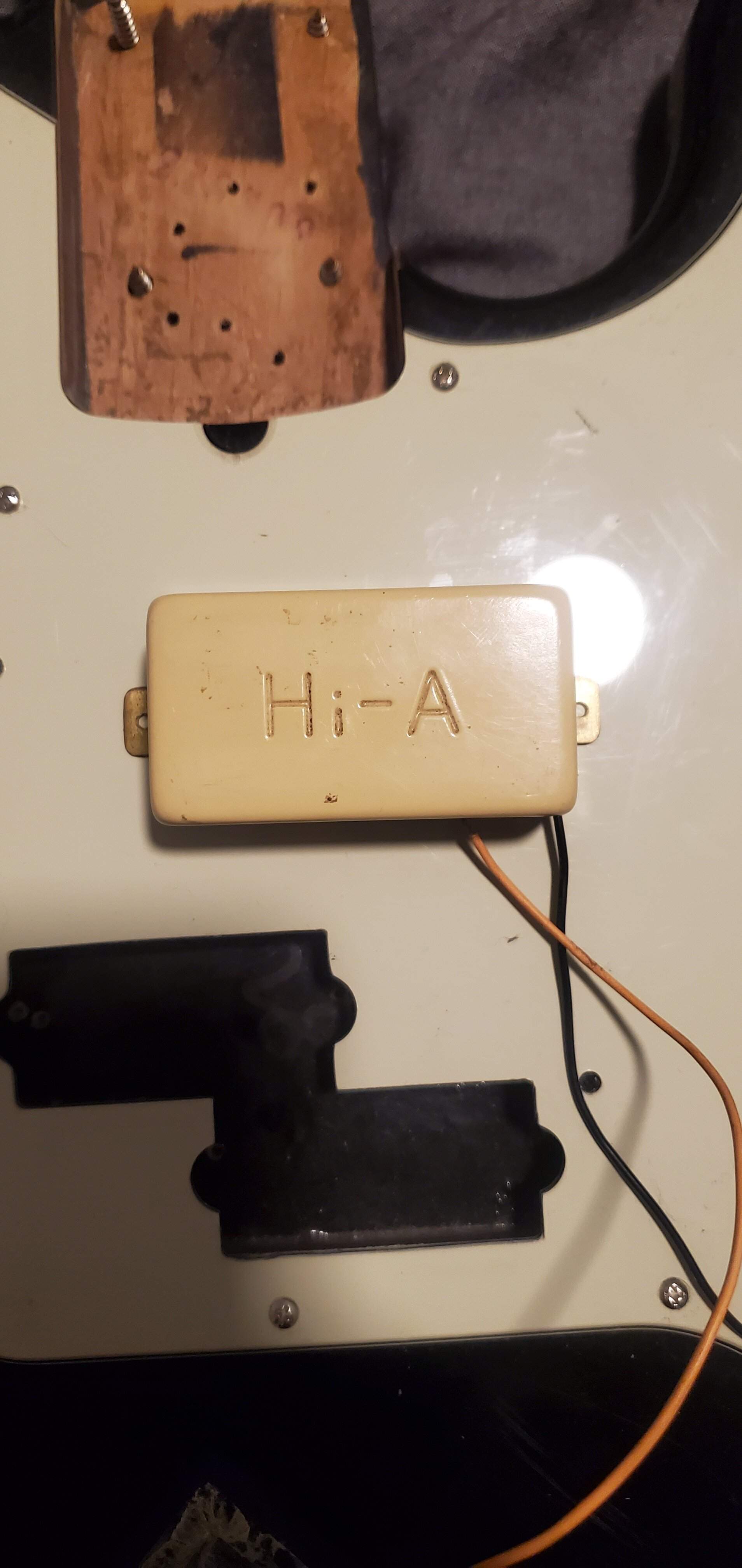 hi-a.jpg