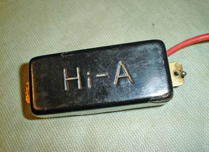 Hi-A.jpg