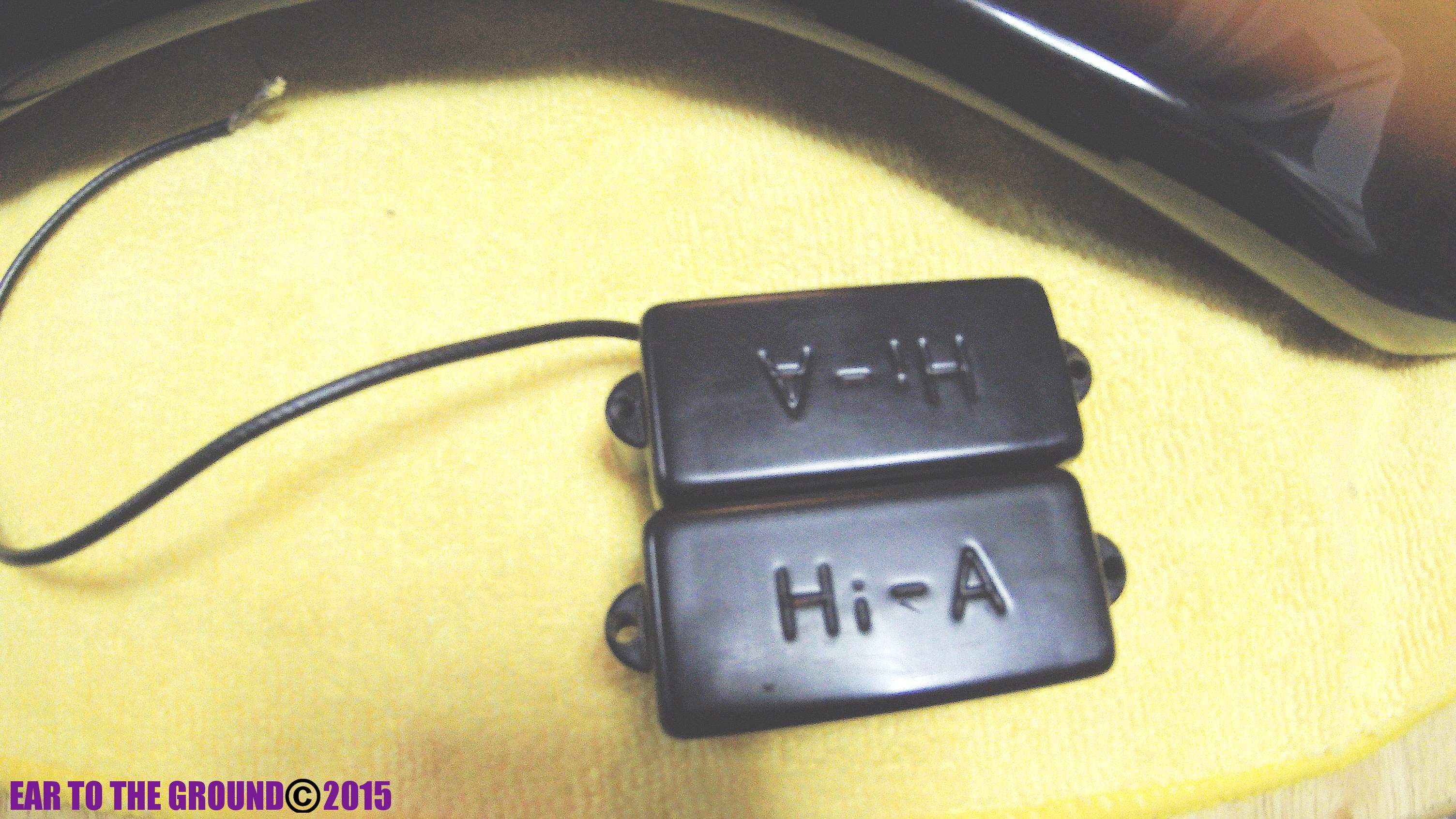 hi-a pbass frontgoff.JPG
