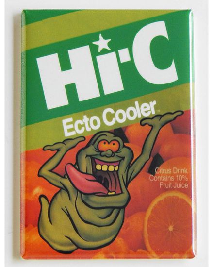 Hi-C-Ecto-Cooler.max-825x550.jpg