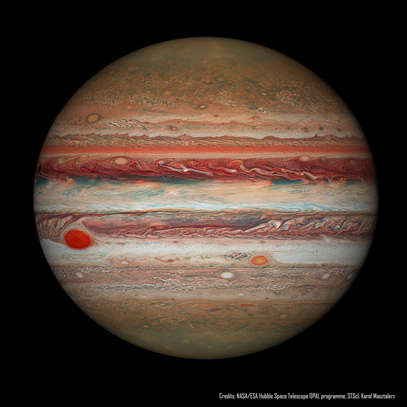 Hi Res Jupiter.png