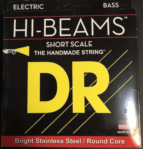 hibeams.jpg