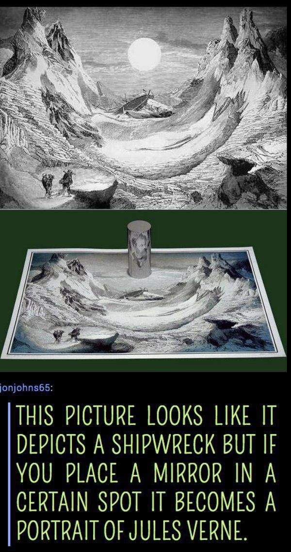 hidden portrait.jpg
