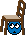hide_zpsgwub81iy.gif