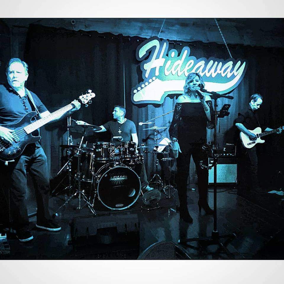 Hideaway.jpg