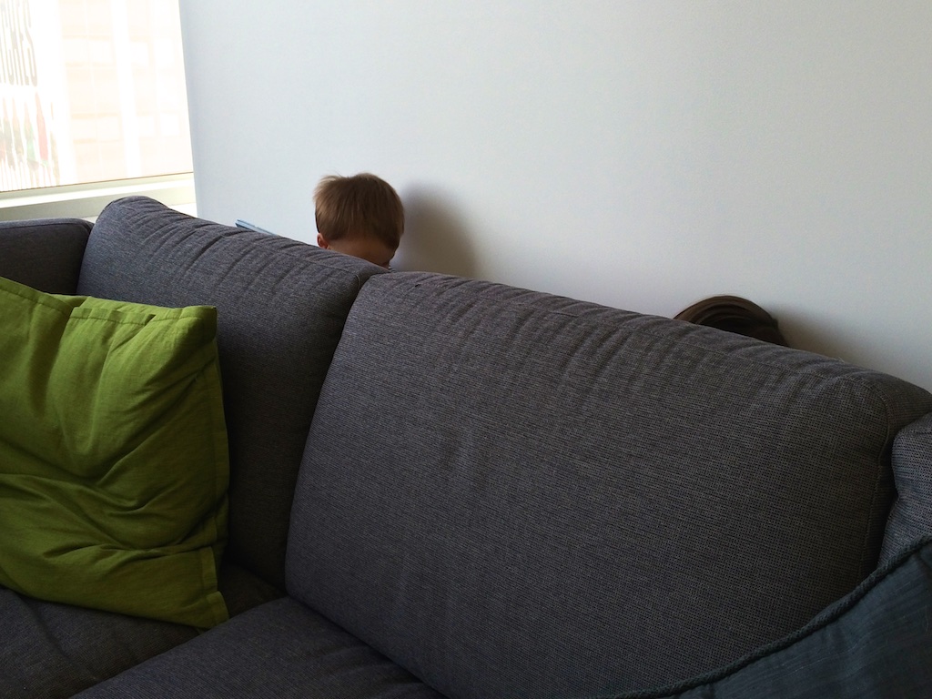 hidebehindthecouch.jpg
