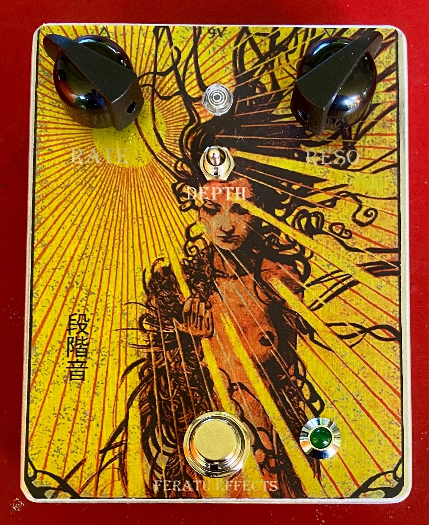 higgs.jpeg