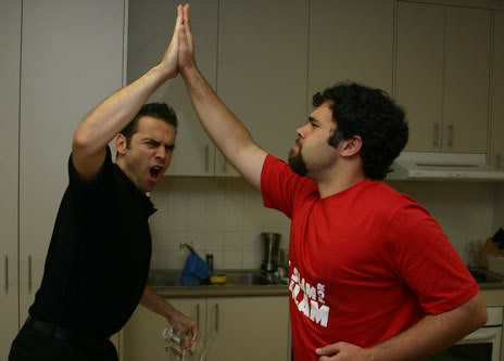 high-five-1.jpg