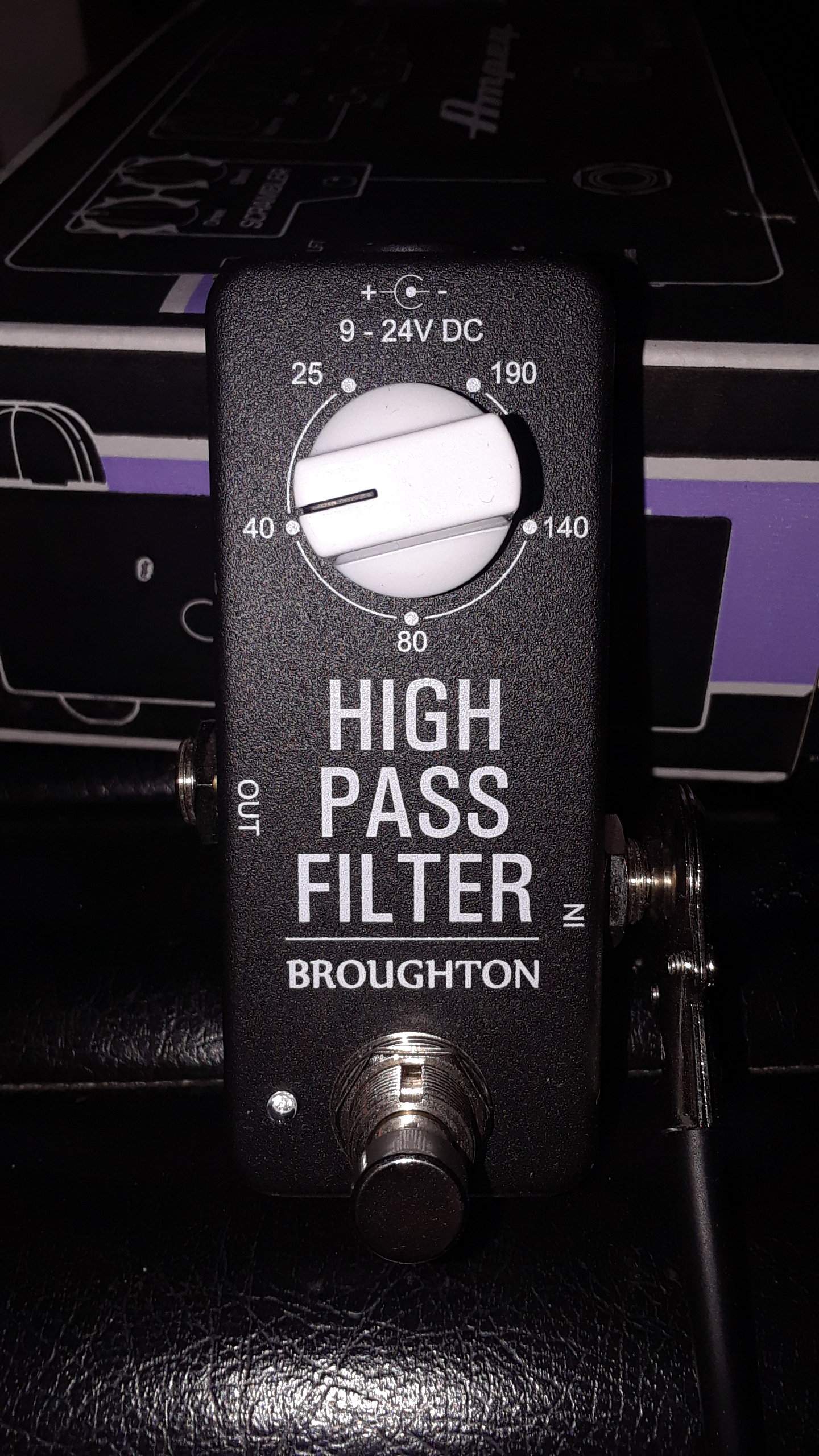 High Pass Filter Pic Broughton.jpg