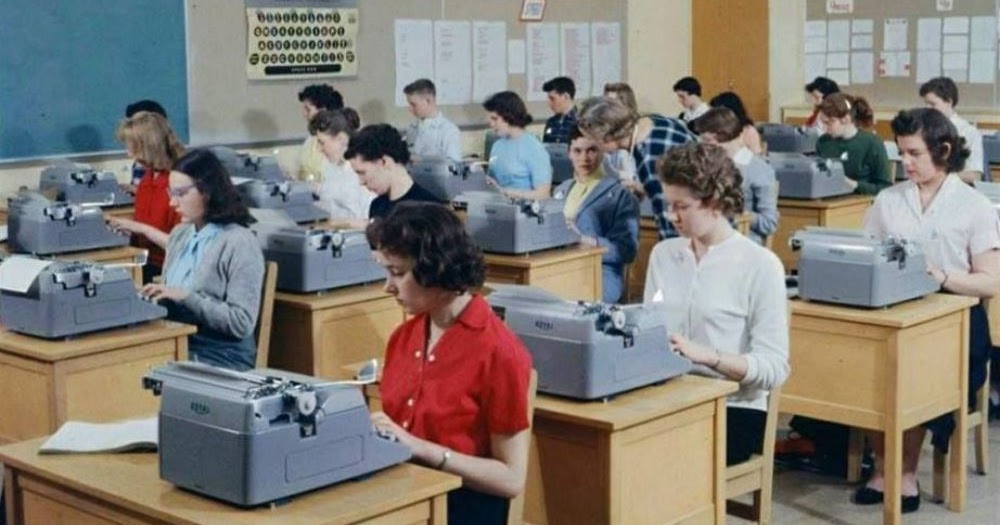 high-school-typing-class-1.jpg