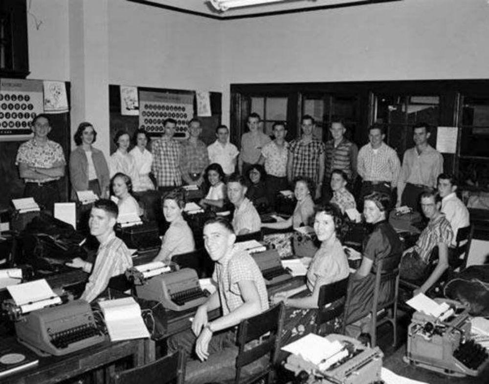 high-school-typing-class-5.jpg