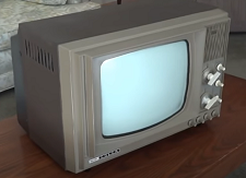 High Tech.PNG