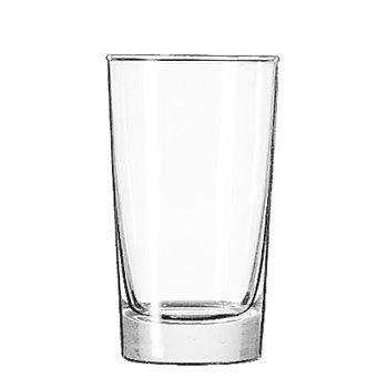 highball.jpg