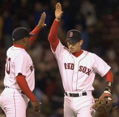 highfive.jpg