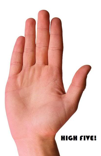 highfive.jpg