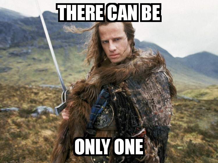 highlander.jpg