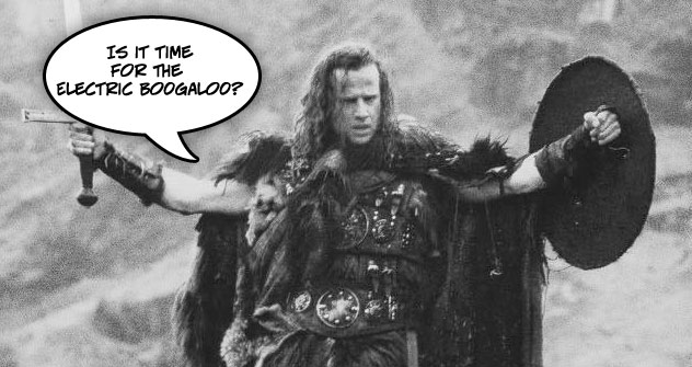 highlander2.jpg