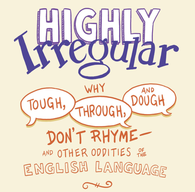 Highly-Irregular.png