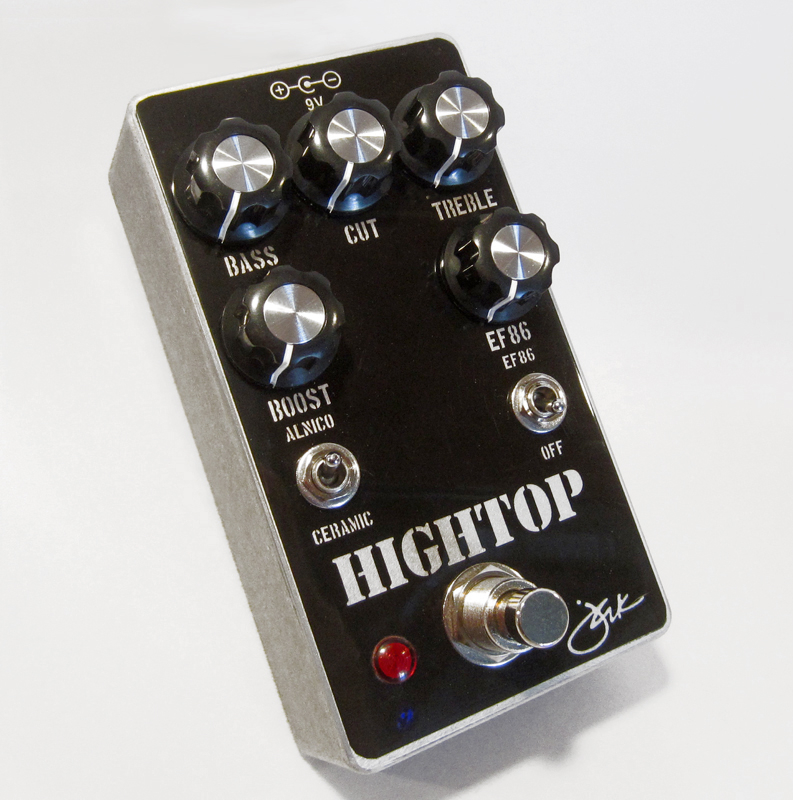 Hightop-002.jpg