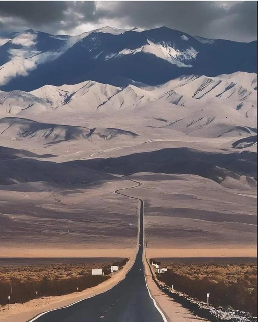 highway amazing.jpg