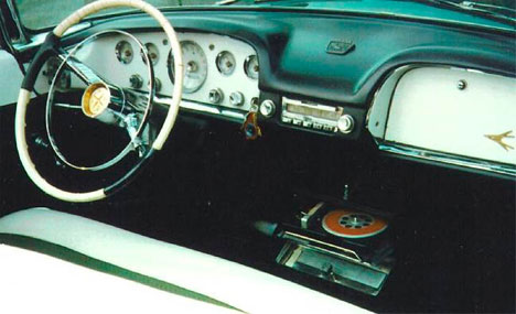 highway-hi-fi-player.jpg