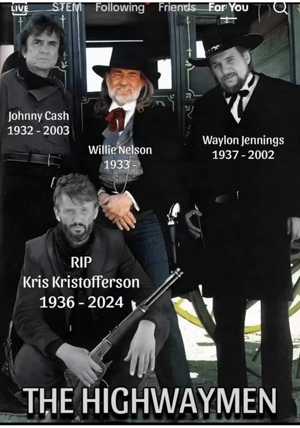 highway men.jpg