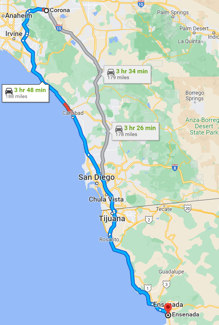 Highway ONE.png