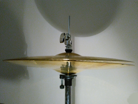 hihat1.jpg
