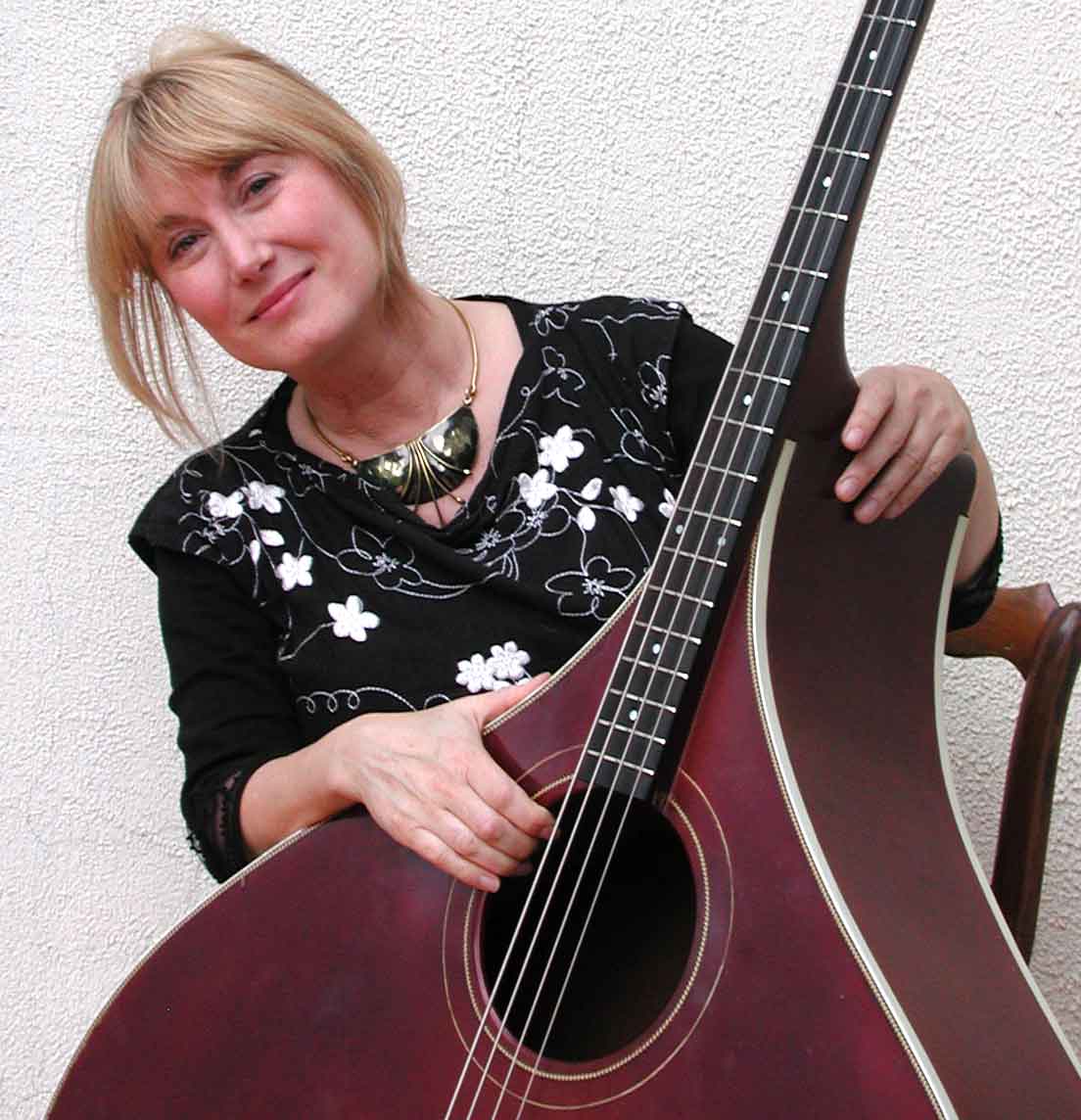 Hilary_James_With_Mandobass.jpg