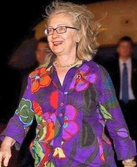 hillary 2 - Copy (2).jpg