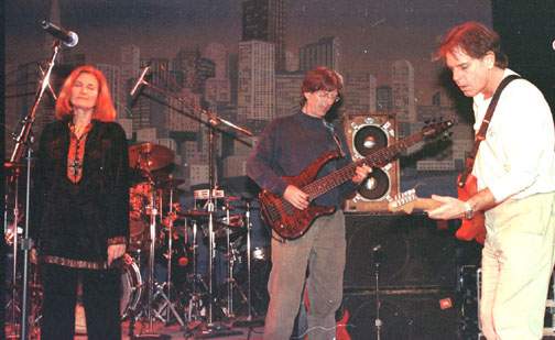 hilton2.jpg