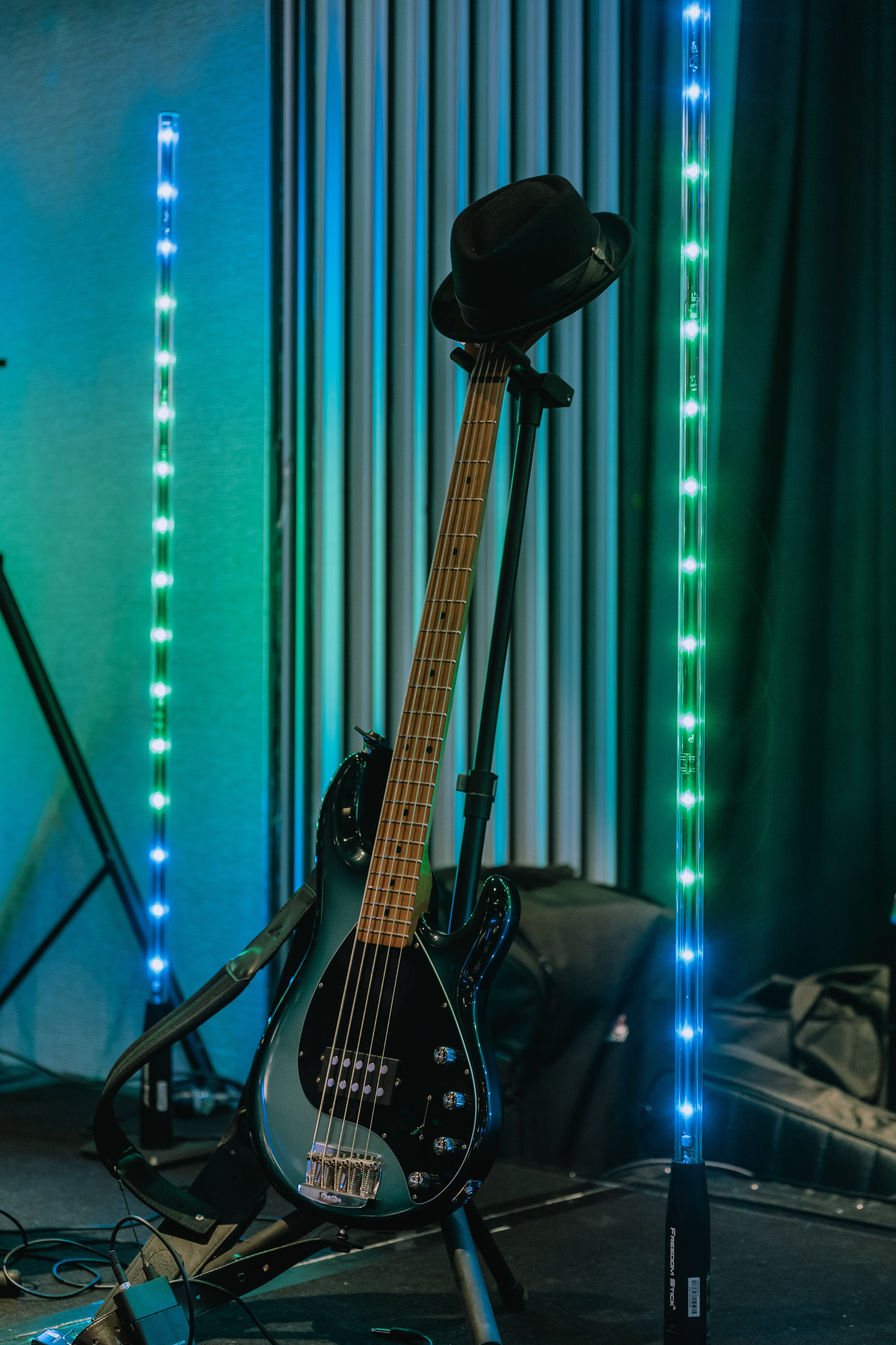HiltonPerformance-17thJune2023-1.jpg