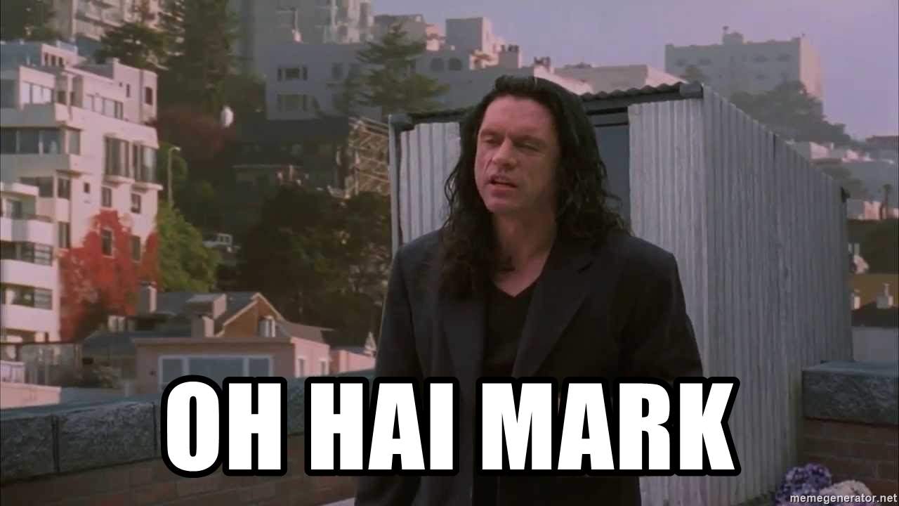 himark.jpg
