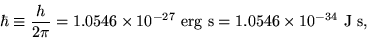 himg14.gif