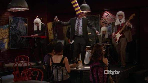 himym-603-2.jpg