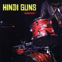 hindiguns3.jpg
