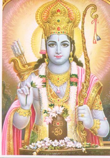 hindu_god_ram.jpg