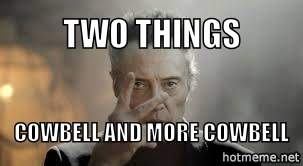 hIp-cowbell.jpg
