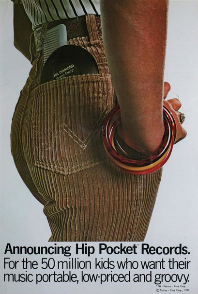 Hip-Pocket-back.jpg