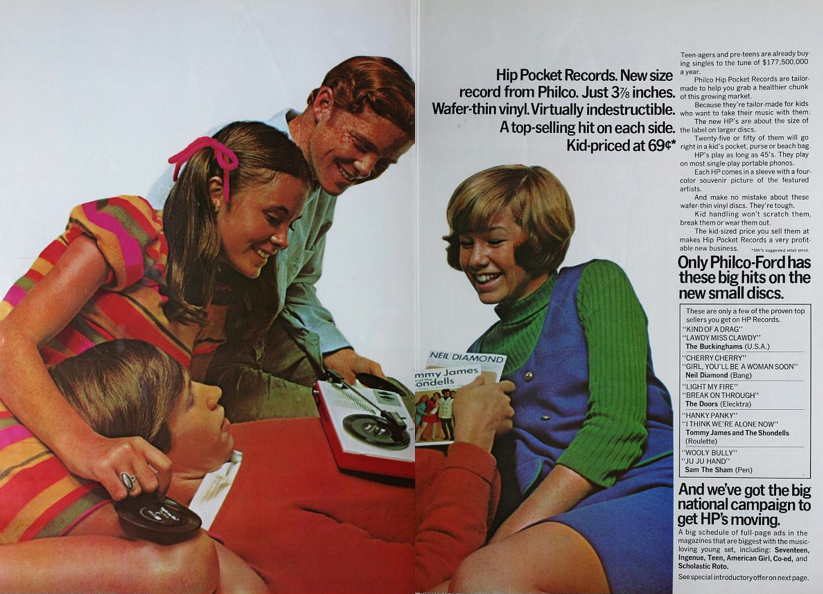 Hip-Pocket-full.jpg