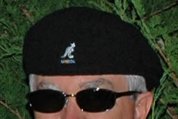 HipAssMoFohat.jpg