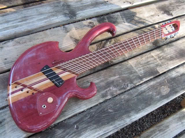 Hipper1041Oct004.jpg
