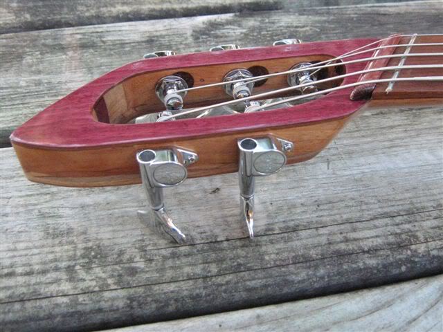 Hipper1041Oct008.jpg