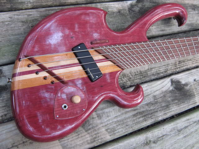 Hipper1041Oct26002.jpg