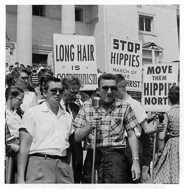 hippies.jpg